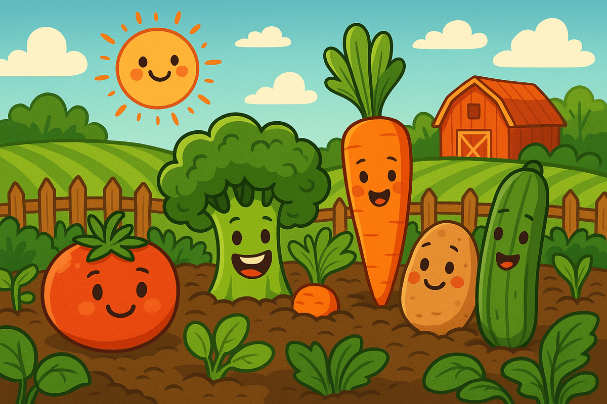 About Agrilo